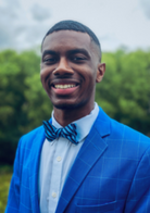 Untitled design (48)